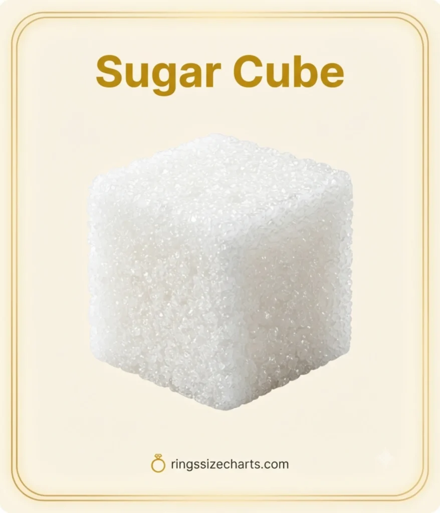 sugar-cube-1-inch