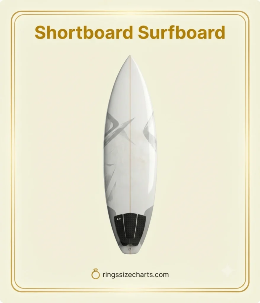 surfboard-55-inches