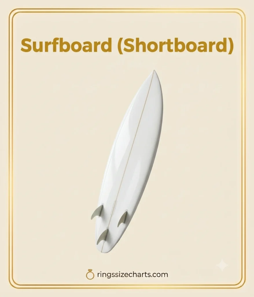 surfboard-shortboard-57-inches