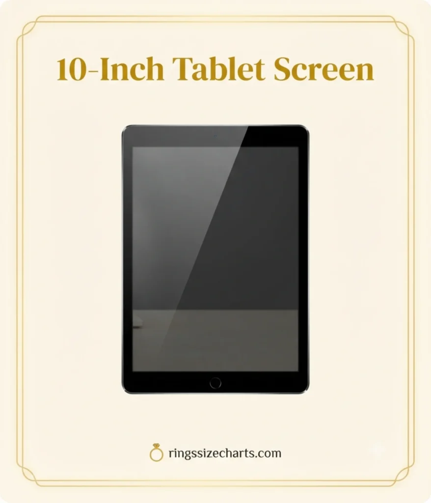 tablet-screen-10-inches
