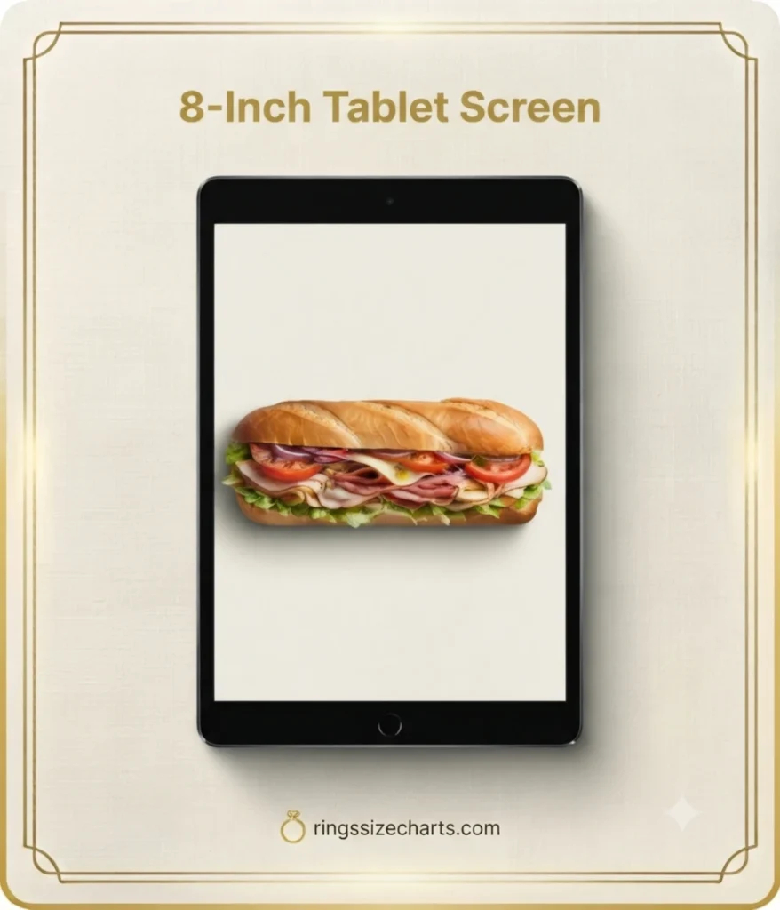 tablet-screen-8-inches
