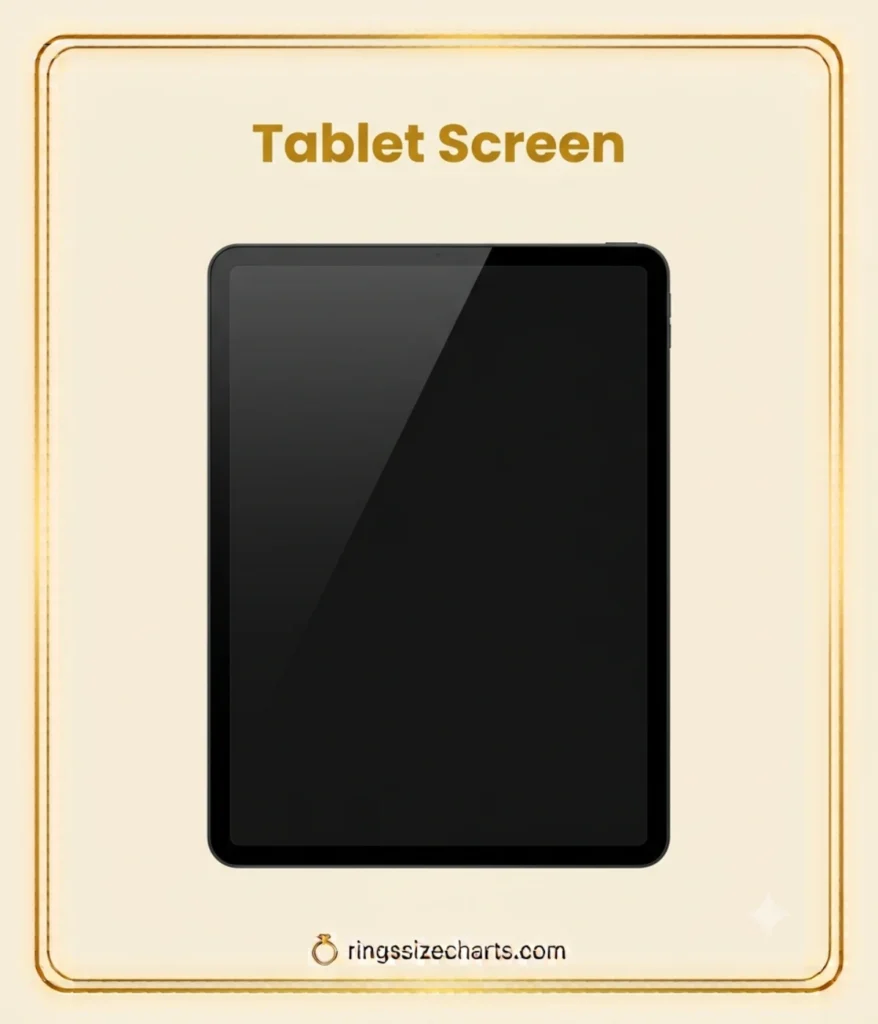 tablet-screen-9-inches