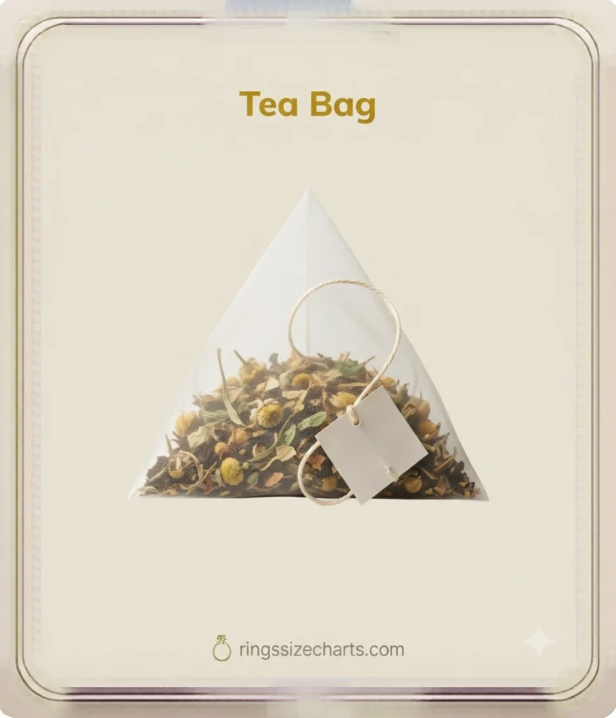tea-bag-2.75-inches