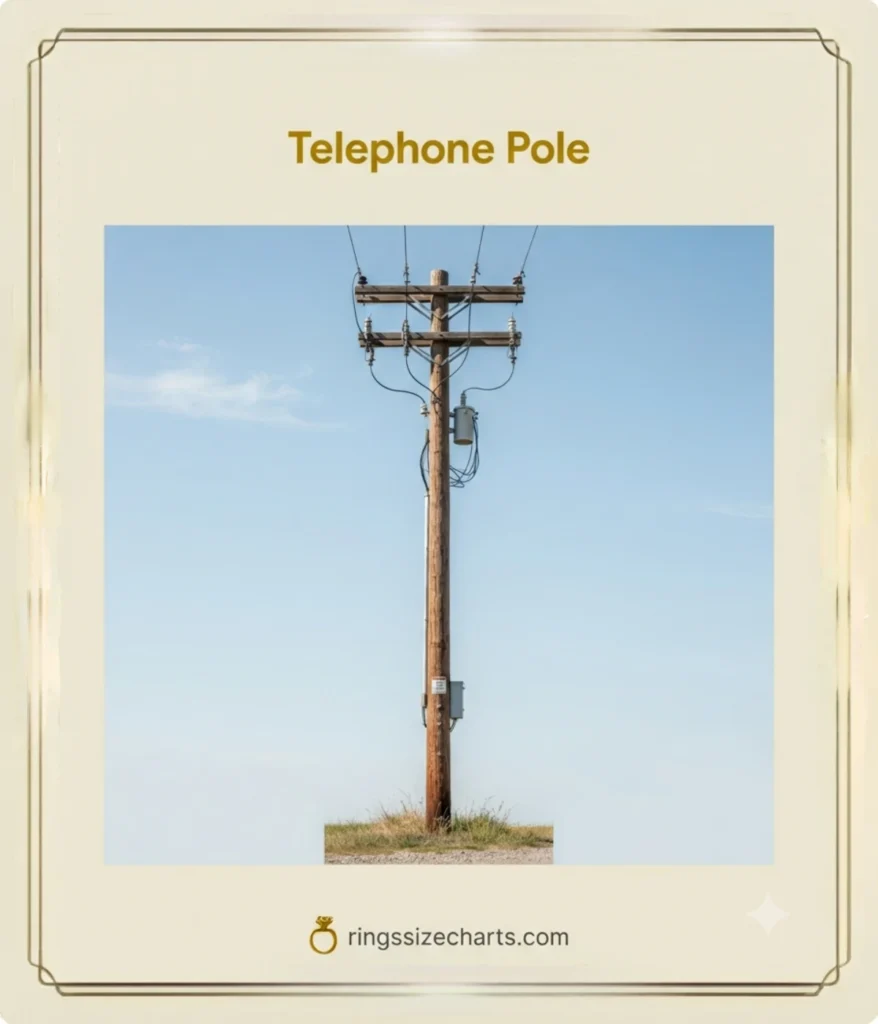 telephone-pole-20-feet