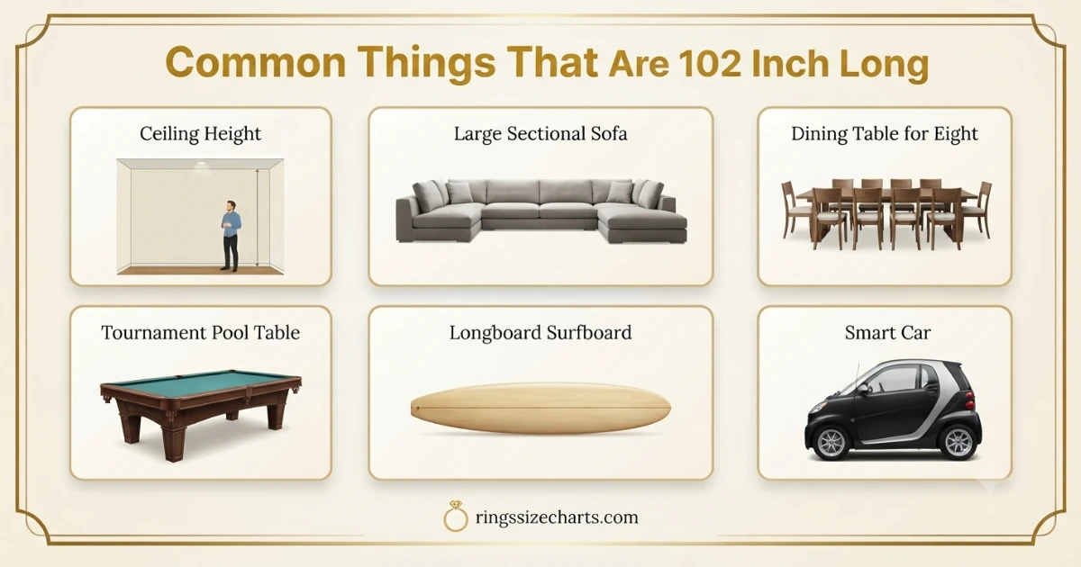 things-that-are-102-inches-long