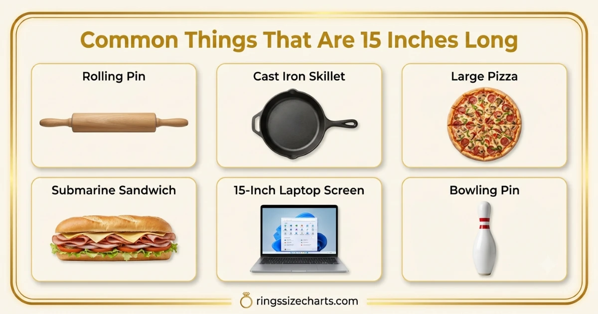 things-that-are-15-inches-long