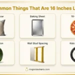 things-that-are-16-inches-long