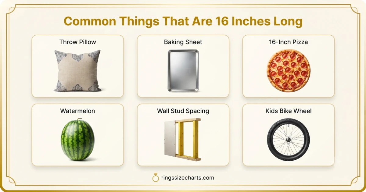 things-that-are-16-inches-long