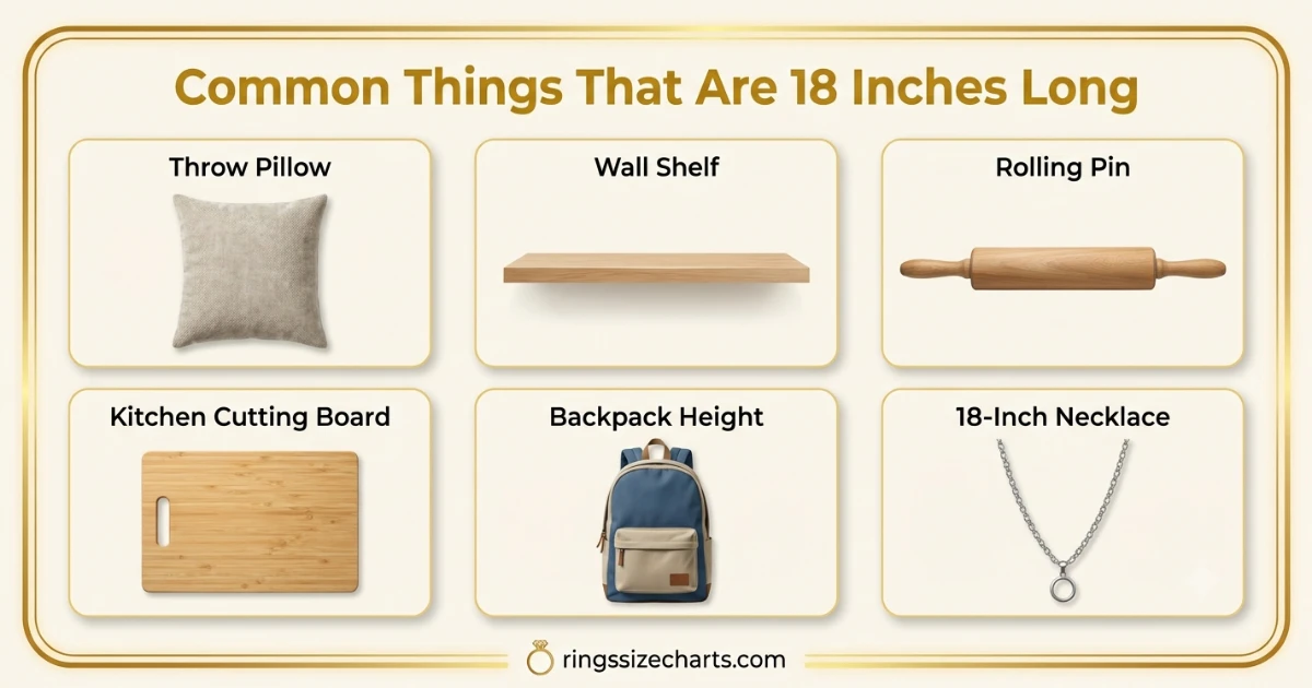 things-that-are-18-inches-long
