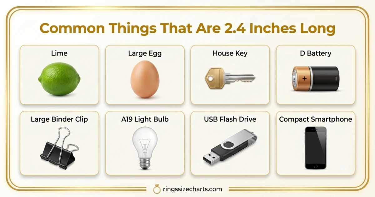 things-that-are-2.4-inches-long