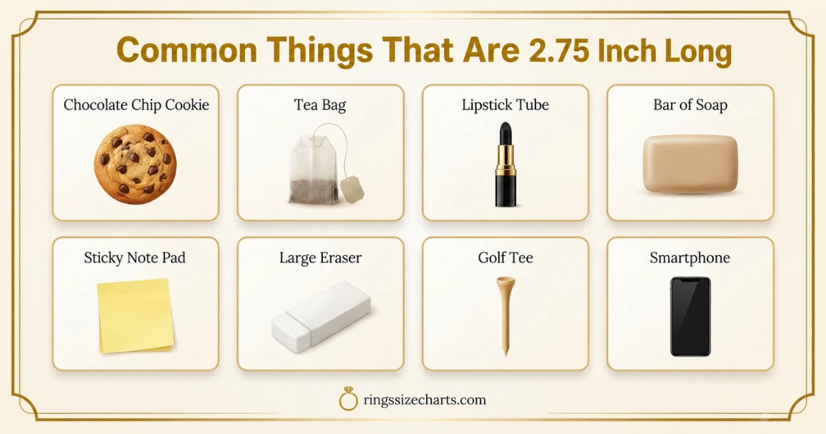 things-that-are-2.75-inches-long