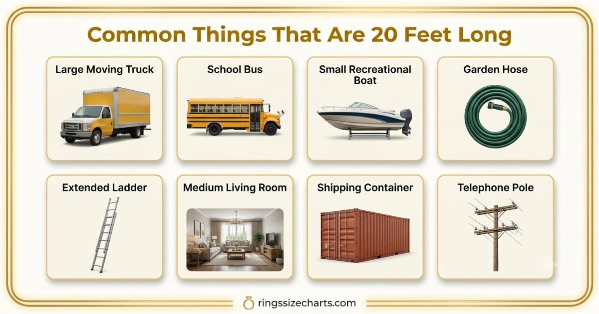 things-that-are-20-feet-long