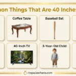 things-that-are-40-inches-long