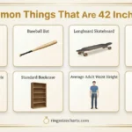 things-that-are-42-inches-long