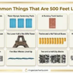 things-that-are-500-feet-long