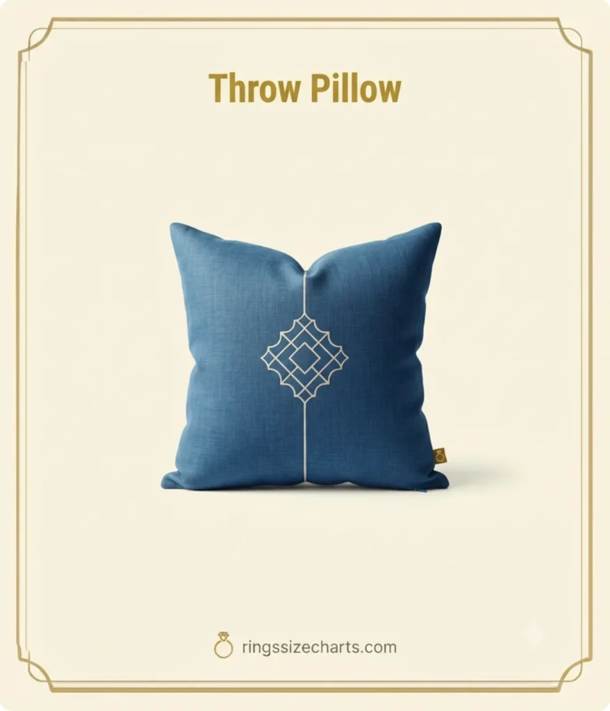 throw-pillow-16-inches