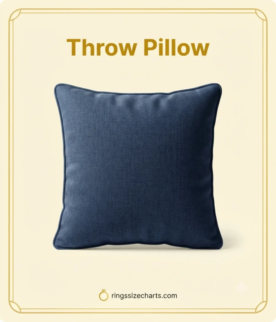 throw-pillow-18-inches