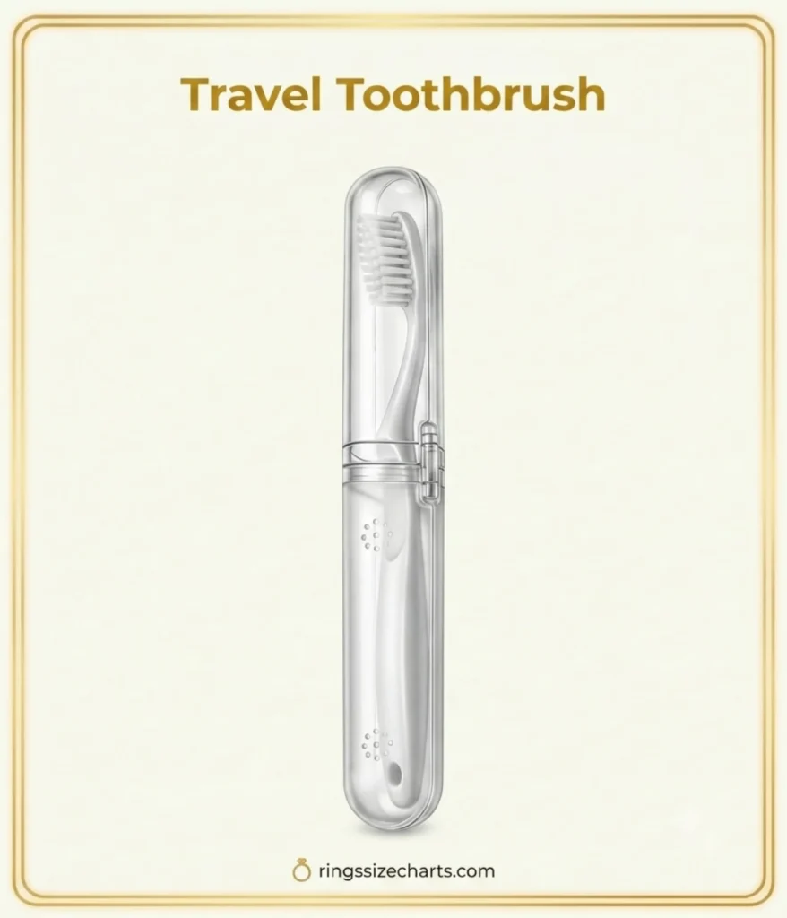 travel-toothbrush-5-inches