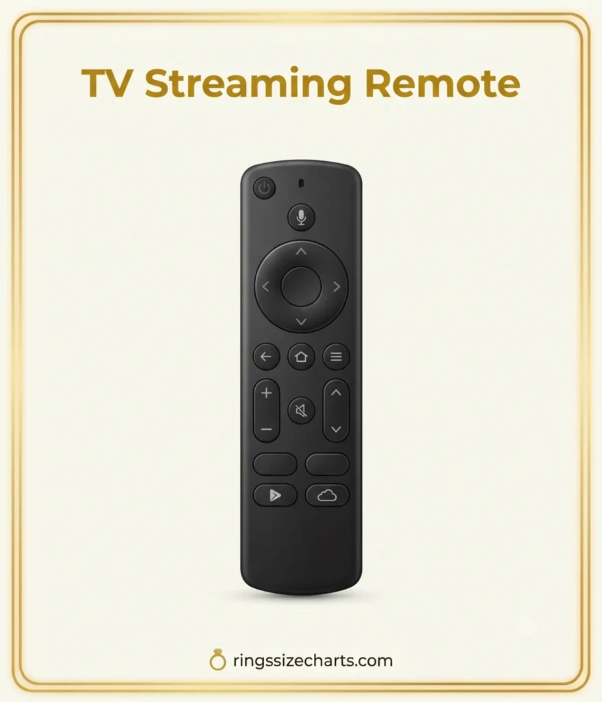 tv-streaming-remote-5-inches