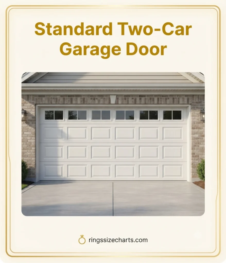 two-car-garage-100-inches-long
