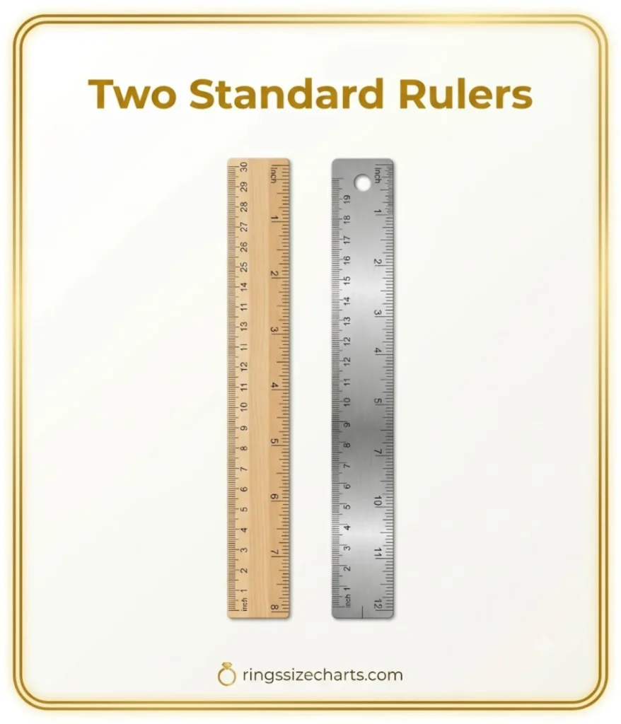 two-standard-rulers-24-inches