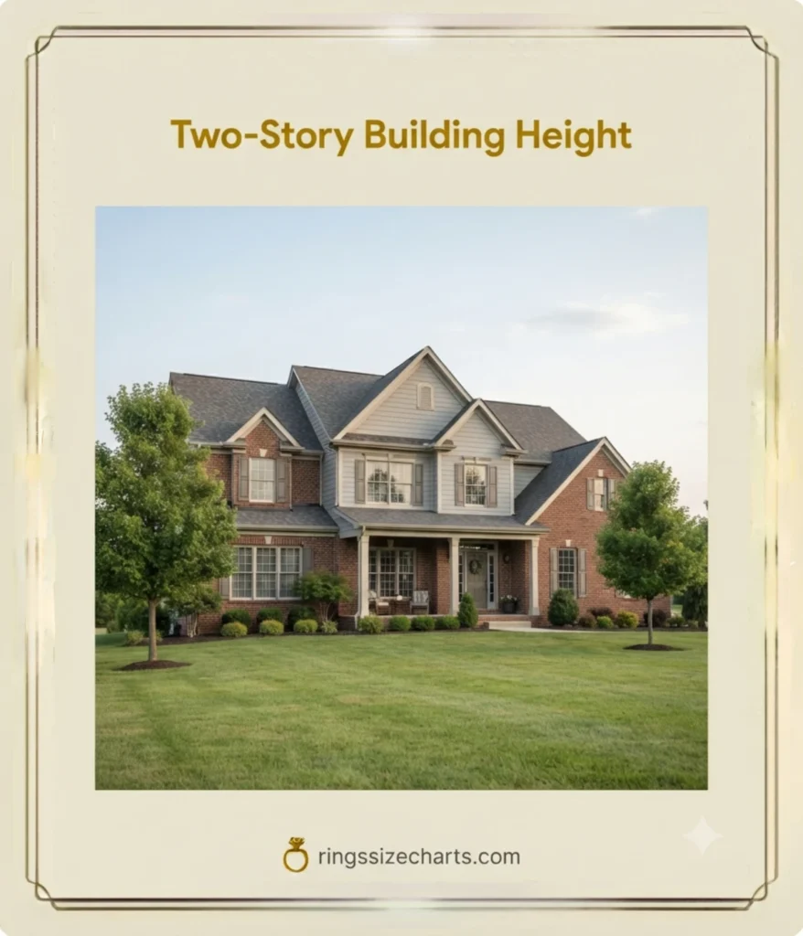 two-story-building-25-feet