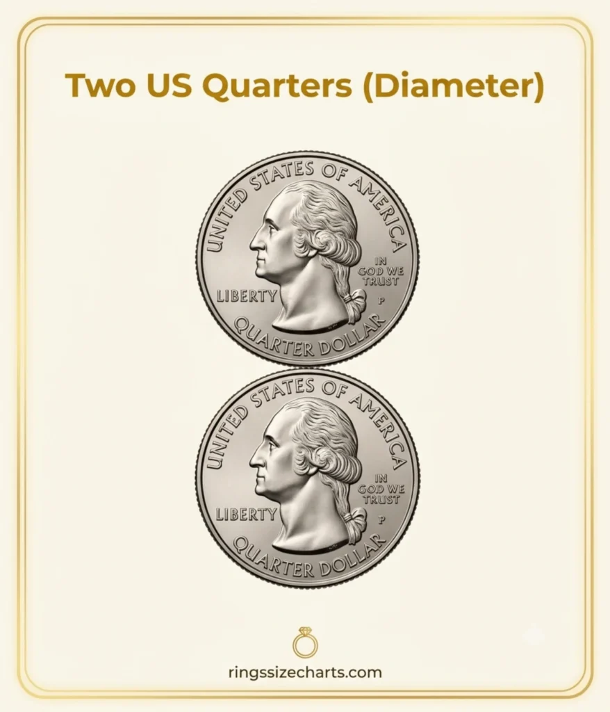 two-us-quarters-diameter-2-inches
