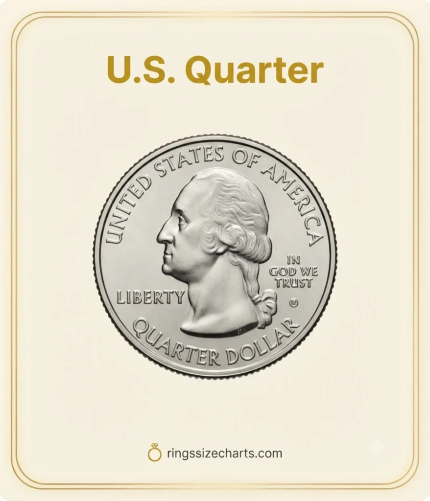 us-quarter-1-inch