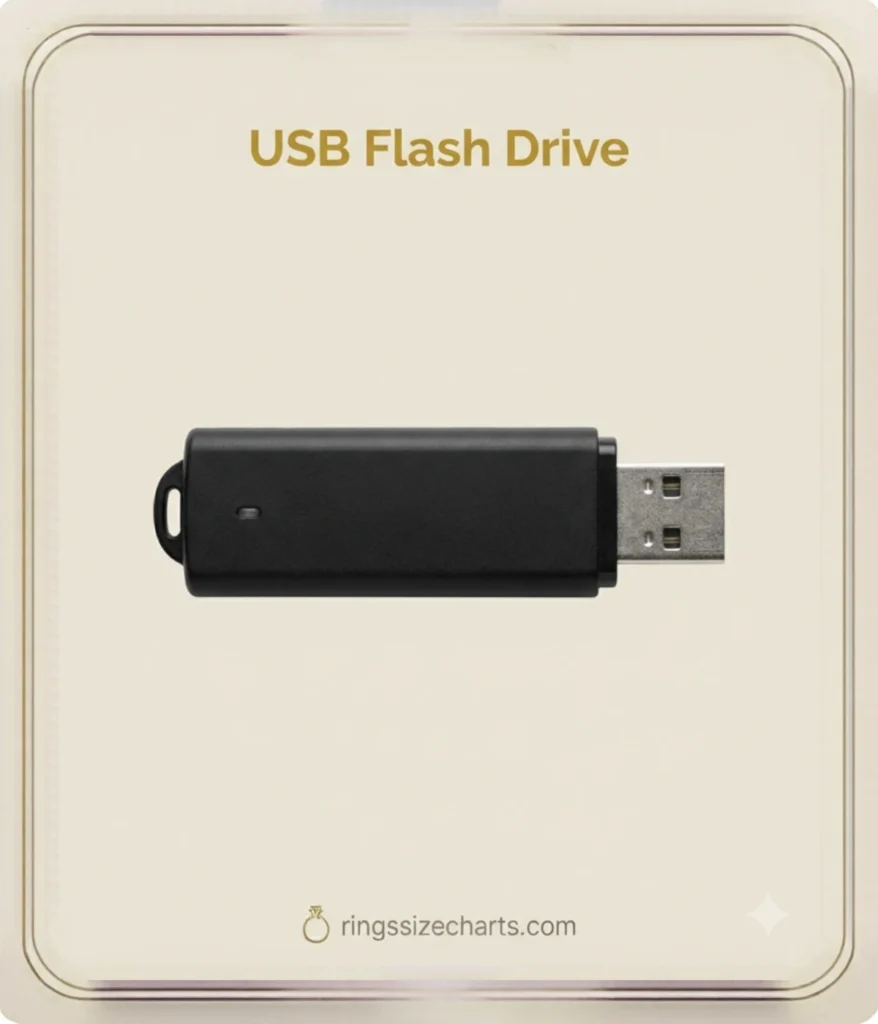 usb-flash-2.4-inches