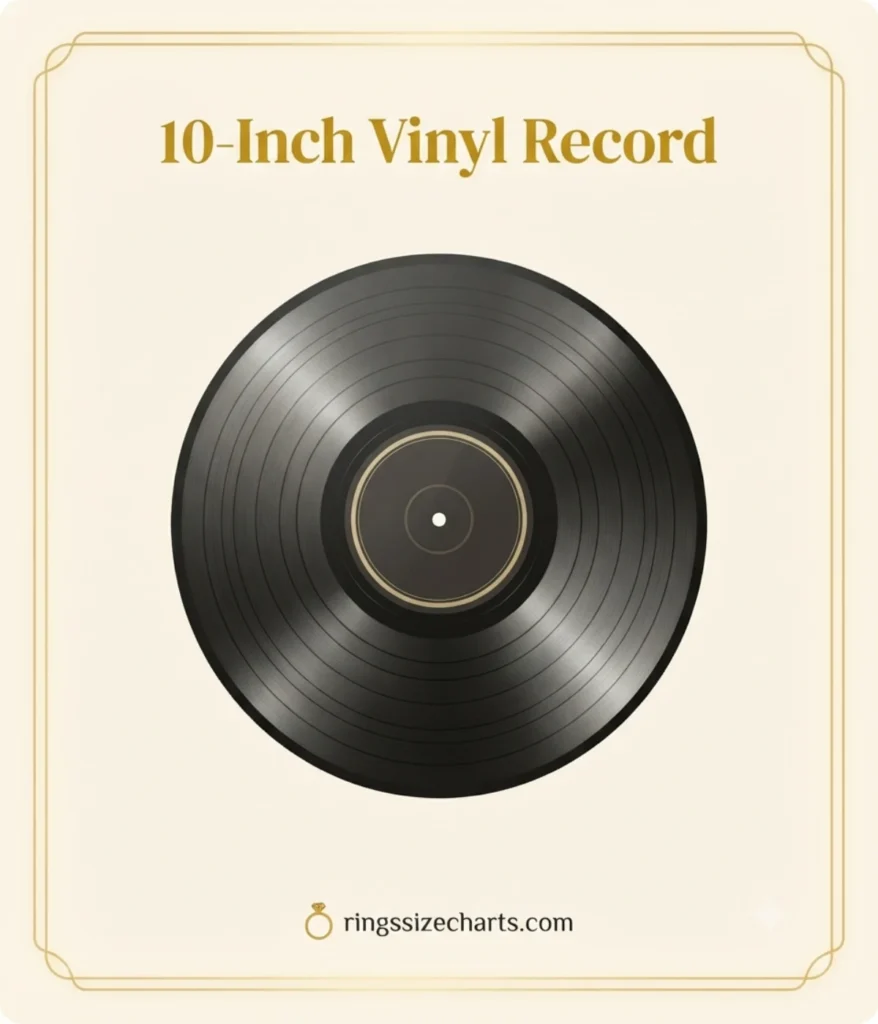 vinyl-record-10-inches