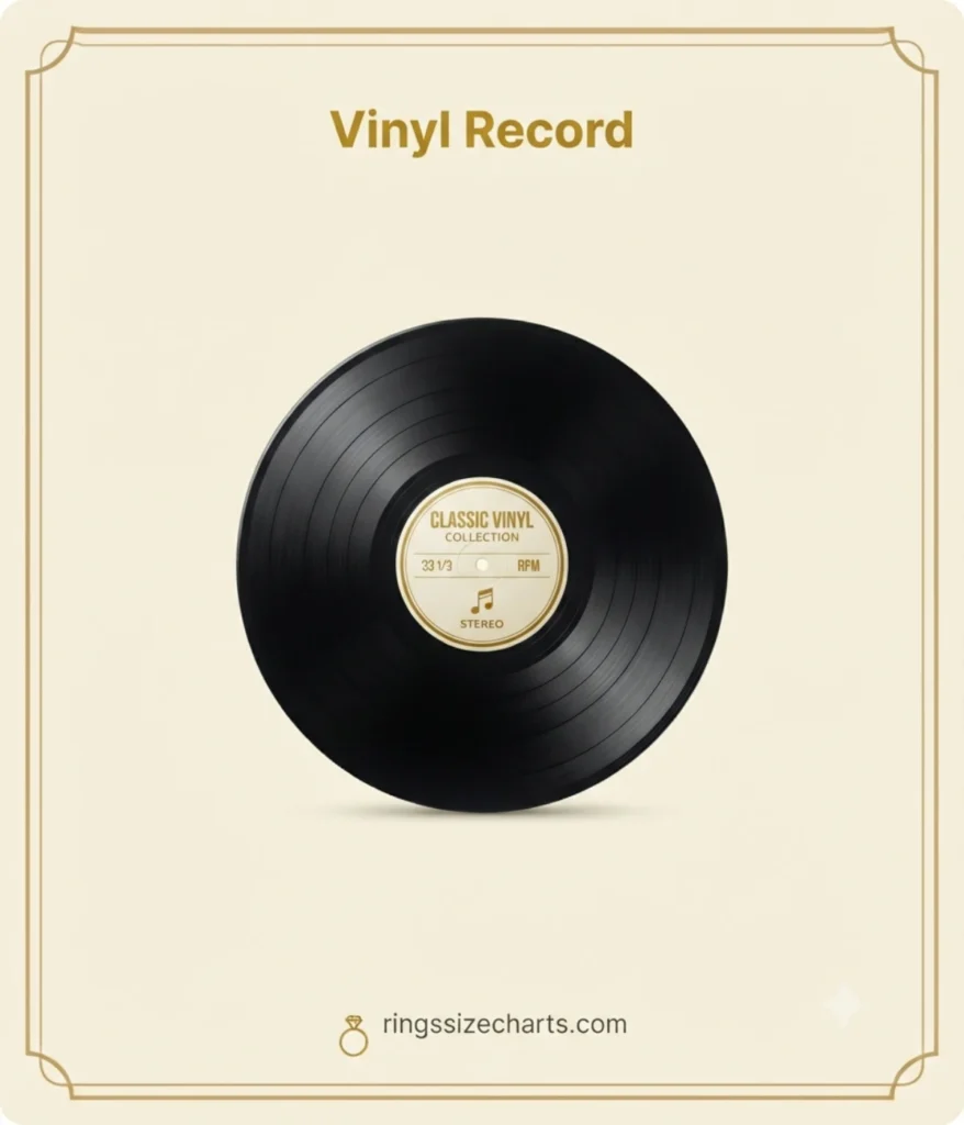 vinyl-record-12-inches
