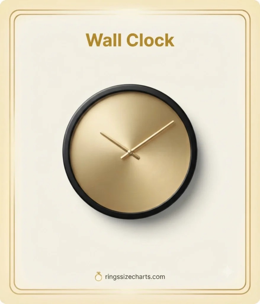 wall-clock-13-inches