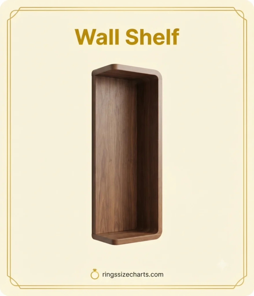 wall-shelf-18-inches