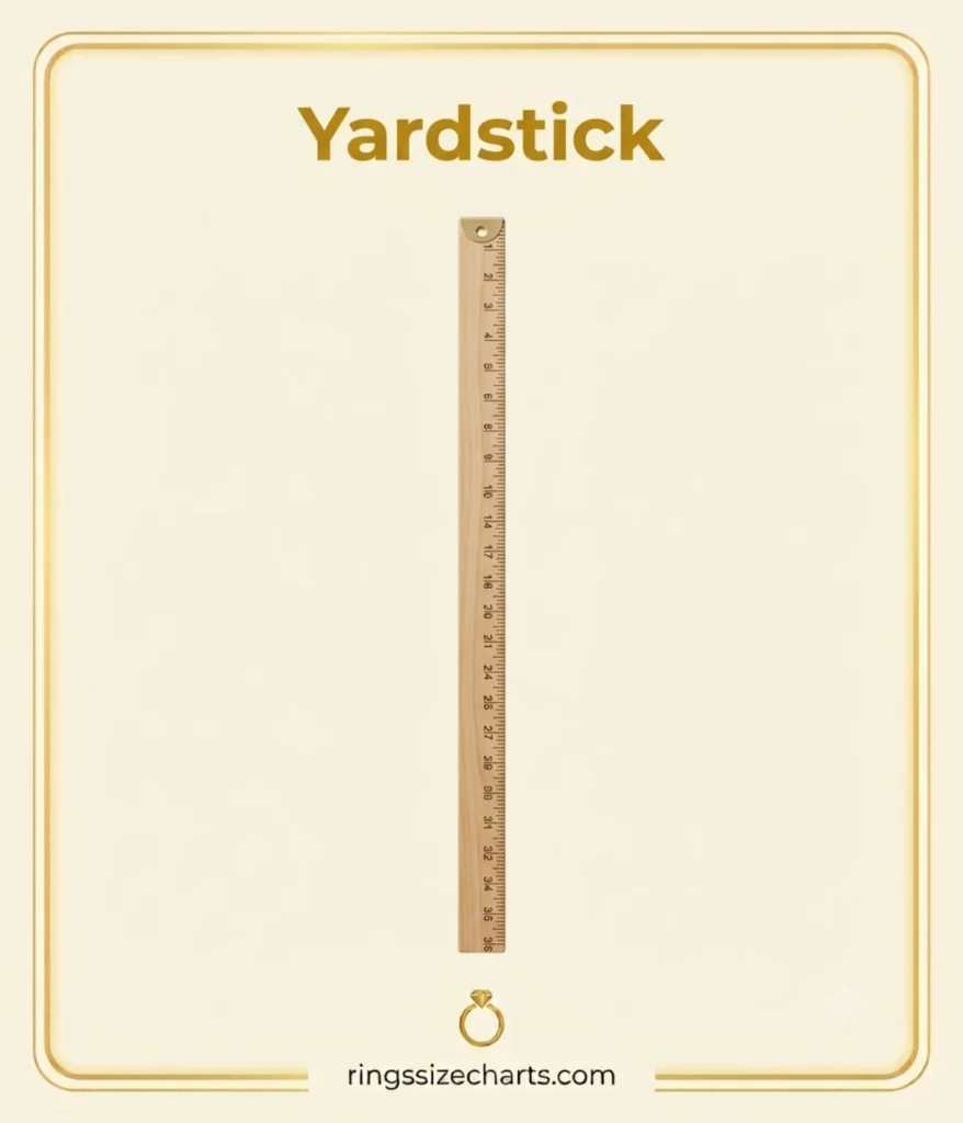 yardstick-36-inches