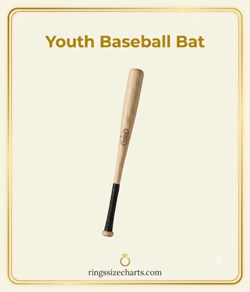 youth-baseball-bat-24-inches