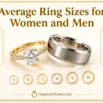 Avg-ring-sizes-for-woman-and-men