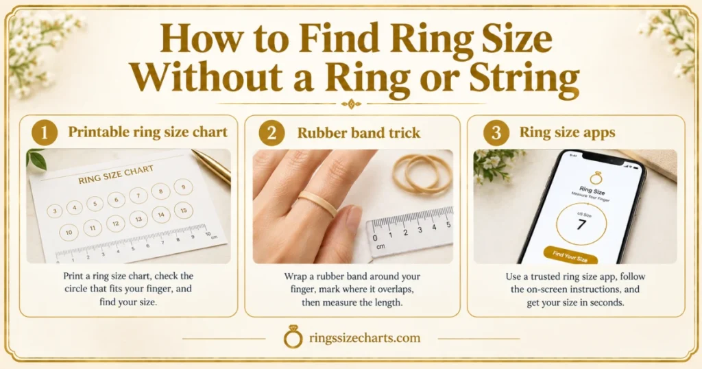 find-ring-size-without-ring