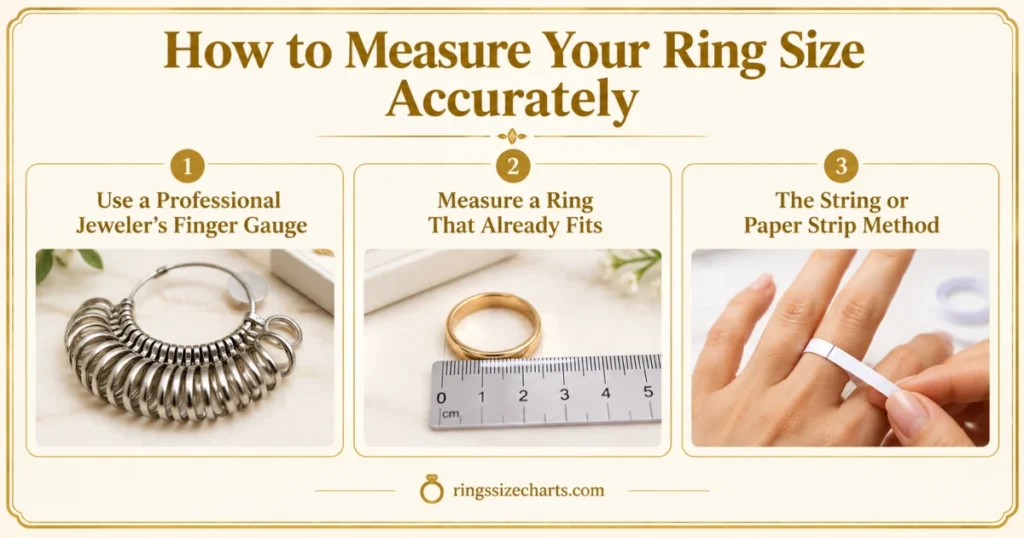 how-to-measure-ring-size