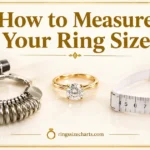 measure-ring-size-method