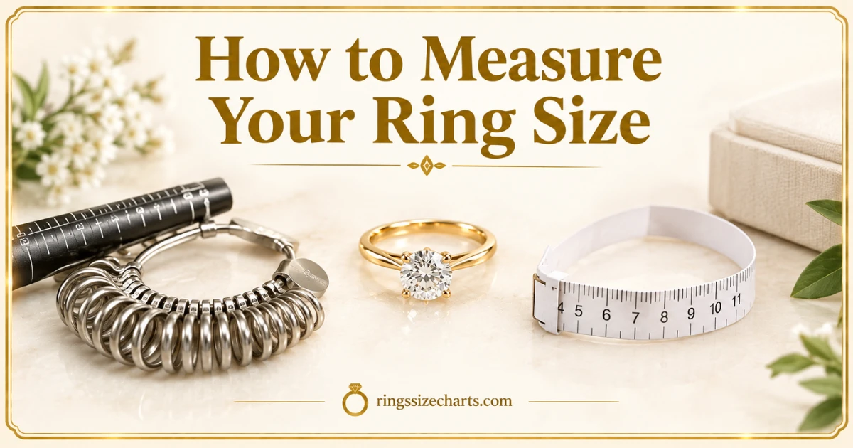 measure-ring-size-method