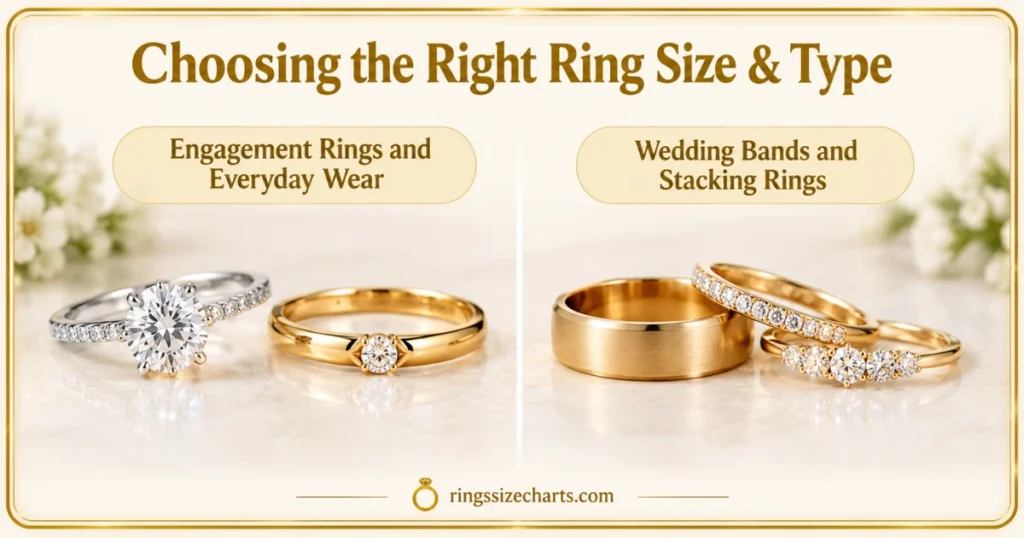 right-ring-size