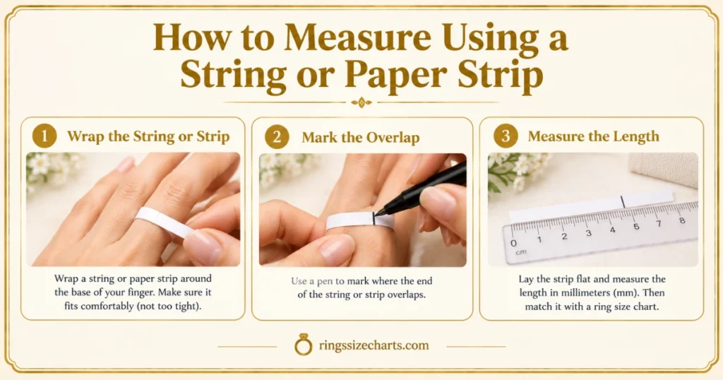 ring-size-measuring-method
