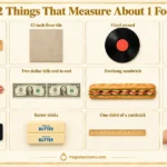 thing-that-are-1-foot-long