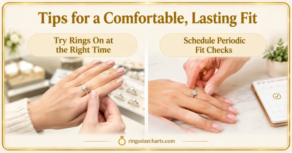 tips-for-fit-a-ring