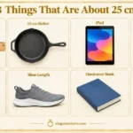 25-cm-long-things