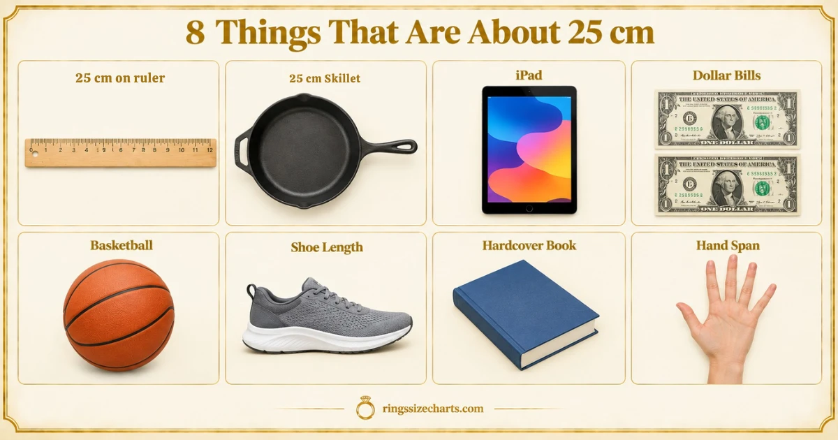 25-cm-long-things