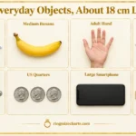 things-that-are-18-cm-long